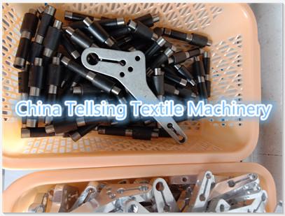 China good quality Tellsing brand spare parts supplier for different kinds of