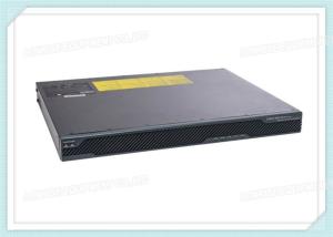 Wholesale 1 GB RAM CISCO ASA Firewall ASA5510-K8 Edition Bundles VPN 300 Mbps Throughput from china suppliers