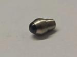 8.87mm CVD Diamond Dressers Diamond Tool For Ultra Precision Machining