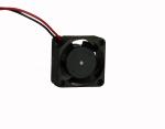 Computer 5V / 12V / 24V 2010 DC Brushless Cooling Fan Speed Control
