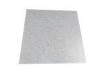 Clean Room Products Anti - Static Raised Access Floor For Computer Room