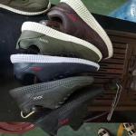 Men'S Casual Shoes
