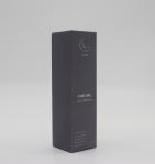 Luxury Packaging Custom Corrugated Box Packaging Cosmetics Folding Product Box
