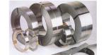 1000mm Welding Stainless Steel Strip 201 301 304 316 430 For Packing
