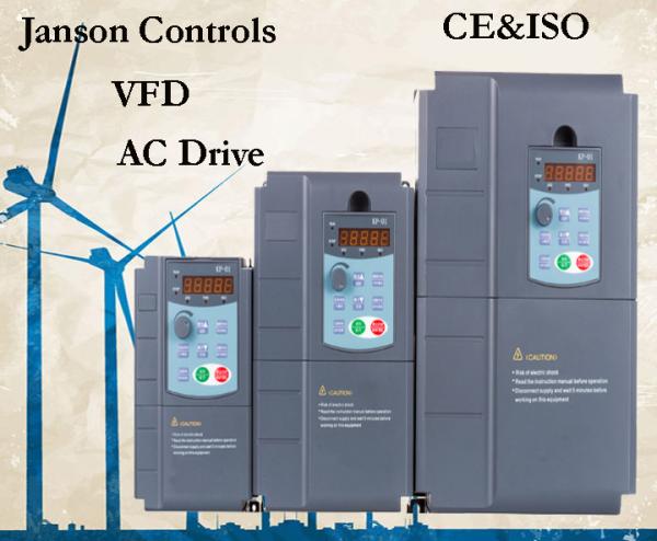 Best price high performance ac drive ,frequency converter,variable speed motor
