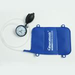 OEM Lumbar Stabilizer Waist Rehabilitation Device Pressure Biofeedback Unit