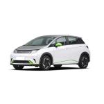 BYD Dolphin 2023 Chinese MINI Electric Car CLTC Pure Electric Cruising Range