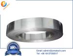 Molybdenum Alloy Strip