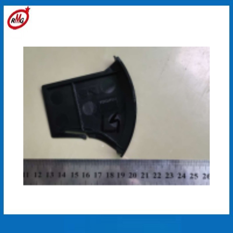 1750220000-57 Wincor IOT In-Output Module Left Cover ATM Machine Parts