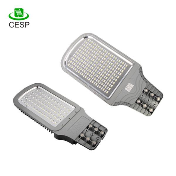 UL/CUL/DLC Meanwell LED Driver Bridgelux LED IP68 40W/60W/90W/120w/150W/200W