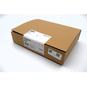 Wholesale A5E42873963 Germany Made Black Siemens Modular PLC with 12 Months from china suppliers