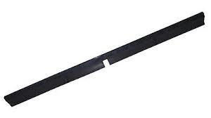 Wholesale 3660-05-30 Nitrile Channel Protector 26&quot; For Shale Shaker from china suppliers