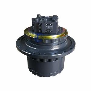 Wholesale 20Y-27-00500 20Y-27-00560 20Y-27-00501 FOR Komatsu PC160-8 PC200-8 PC200-8K PC200LC-8 EXCAVATOR PARTS TRAVEL ASSEMBLY FINAL DRIVE TRAVEL MOTOR TRAVEL from china suppliers