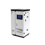 12kw Electric Boiler Home Business Voltage 380V Storage Electric Water Heater