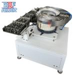 Straight Vibration Small Part Orientation Vibratory Feeder Manufacturers