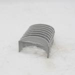 6D130 Main Bearing +0.25 For KOMATSU Excavator Spare Parts