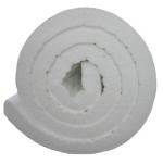 1000-1350°C Thermal Blanket Insulation for Industry Kilns Temperature Protection