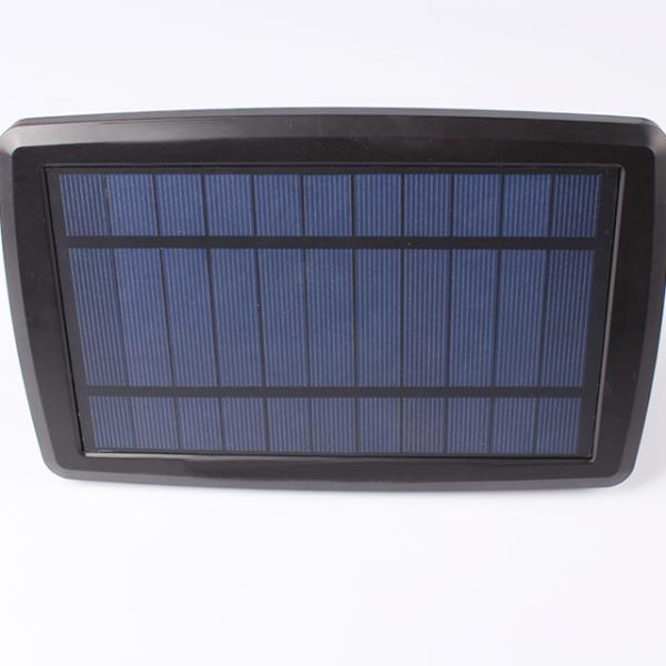 Solar string lights outdoor g40 string lights 25ft-25 bulbs string lights outdoor led