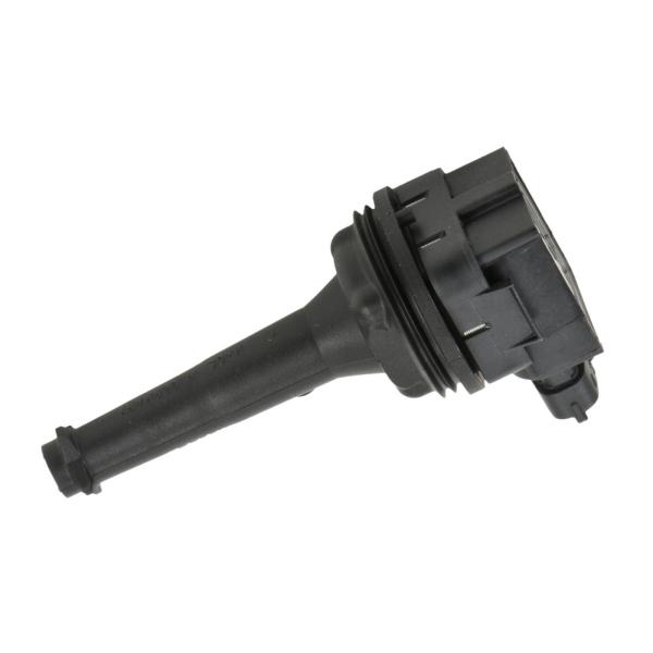Multi Application Volvo S60 Ignition Coil , Volvo V70 Ignition Coil 30713416 9125601