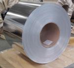 Width 3mm-2500mm Tin Coated Steel Sheet For Food Can Chemical Can