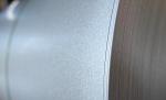 ASTM A792M AZ150 AFP Galvalume Steel Coil 55% AL ZN Steel Sheet