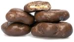 Dried Banana ,Candy,Snack,Gifts,Topping,Bakeing.Chocolate,Cookies,Oganic