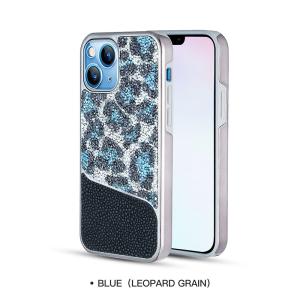 Wholesale Dirtproof Diamond IPhone 11 Cases Shockproof Soft Phone Case ODM from china suppliers