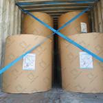 400gsm Grey Fibreboard Sheet for Puzzles Cardboard 790 x 1090mm