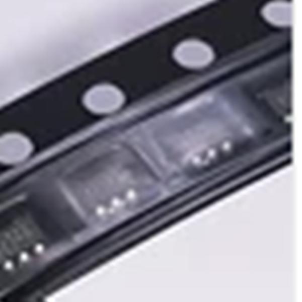 Three State Non Reverse NC7SZ126P5X Buffer Line Driver With Single Package SC-70