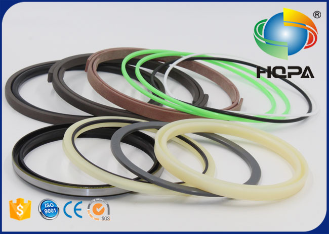 456-0209 4560209 Bucket Cylinder Seal Kit Used For CAT Excavator 320E 320D2 320D