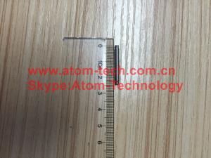 Wholesale Original new 1750173096 wincor parts CINEO C4060 parts black pillar 01750173096 from china suppliers