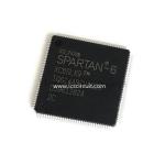 Programmable IC Chip XC17S40PD8C Spartan/Xl Family One-Time Programmable