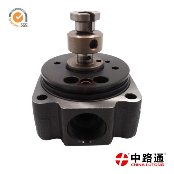 high quality VE head rotor factory directly sale HD90100 head rotor 146402-0920