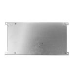 Ultra High Power 1000W 28V 49A Silver Power Supply Adapter For Outdoor Drone