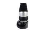 Front Air Suspension Spring Repair Kit For BMW G11 G12 740i 2016-2018 3710687755