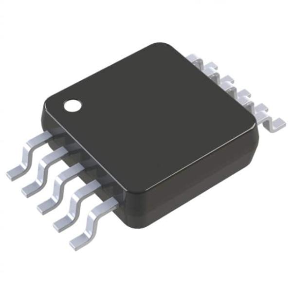Wholesale PCA9615DPZ from china suppliers