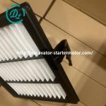 YA00001490 Cabin Air Conditioning Filter Excavator ZX210-5G Hitachi
