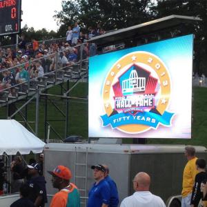 Wholesale Rental P3 Outdoor Full Color LED Display Screen With Wide Viewing Angle from china suppliers