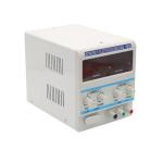 3.5KG Jewelry Plating Machine 15V 5A 90-120 Seconds Gold Plating Time