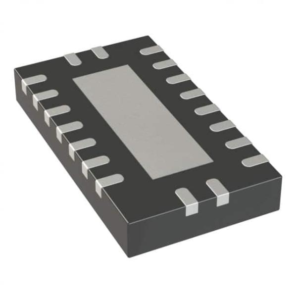 Wholesale 74LVT573BQ,115 from china suppliers