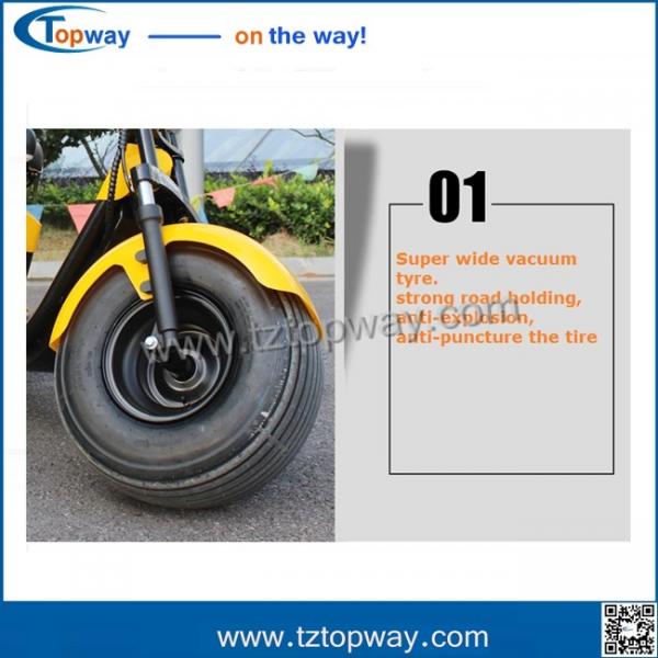 72V20AH 60V20AH with battery electric bike motorcycle scooter for fashion women