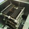 Buy cheap Metal Neutral Grounding Resistor Heat Resistant Transformer 20kV 5kA from wholesalers