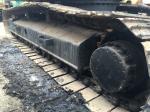 Japan Made Sumitomo S280 S265 S160 EX200 Hydraulic Crawler Excavator , Cheap