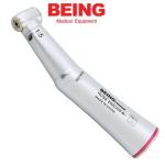 BEING Dental 1:5 Fiber Optic Inner Water Contra Angle Handpiece