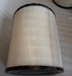 Wholesale 47732565001 TD air filter Ingersoll Rand air compressor spare parts from china suppliers