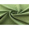 High Mechanical Stretch Breathable Fabric Material Windproof For Outdoor Clothing for sale