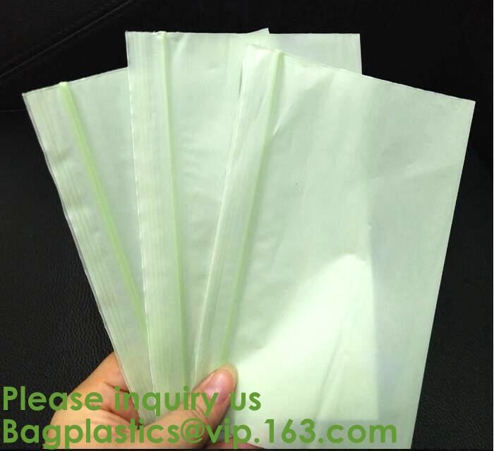 Cosmetic; Facial Mask; Coffee; Coffee Powder; Coffee Beans; Tea; Herb; Milk Powder; Protein Powder Fertilizer; Soil; Mea