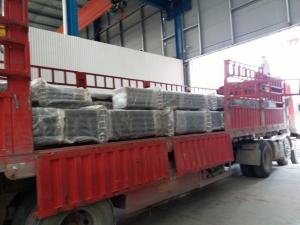 Wholesale Travelling Carbon Steel Barrel Downhole Pumps For Sandy Wells from china suppliers