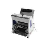 Sinmag New Design Commercial Adjustable Bread Slicer With Great Price