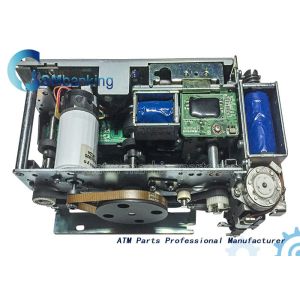 49209540000C Diebold ATM Machine Parts Smart Card Reader